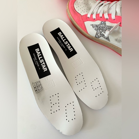 ✖️SOLD✖️ - Picture 14 of 17